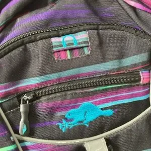 Costco roots backpack shop 2019